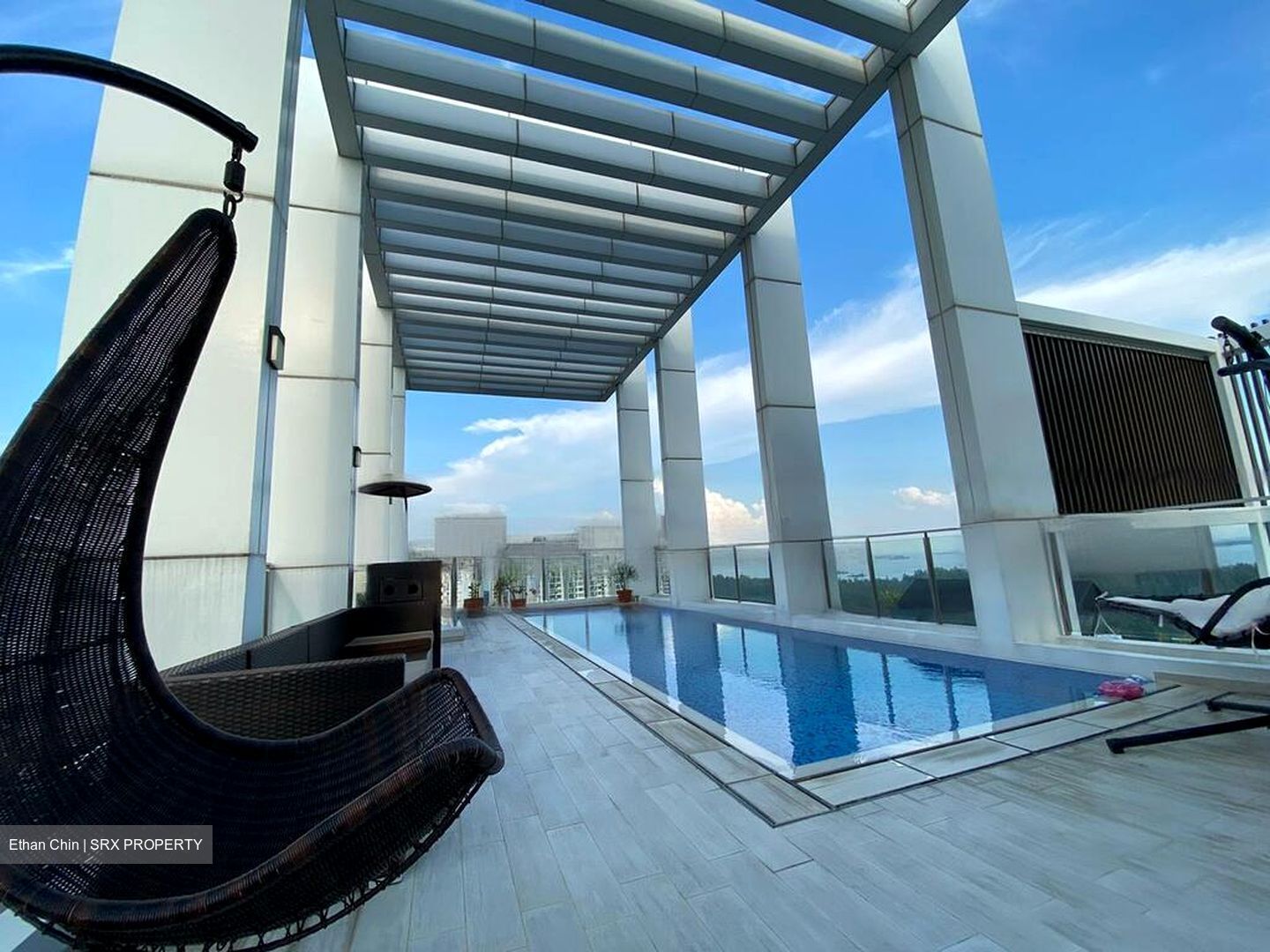 The Line @ Tanjong Rhu (D15), Condominium #458814011